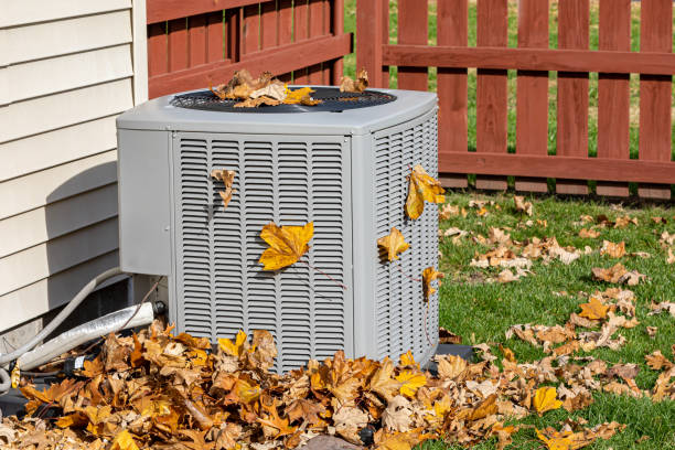 Best HVAC installation services  in Washoe Valley, NV