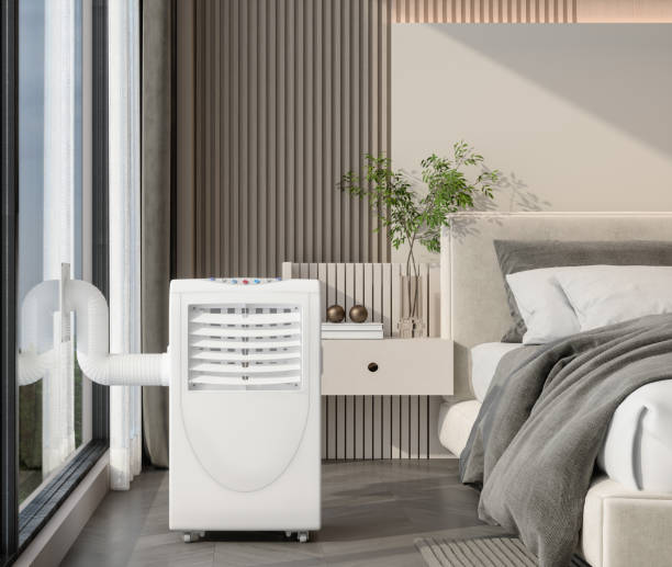 Best Central air repair  in Washoe Valley, NV