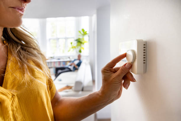 Best HVAC companies near me  in Washoe Valley, NV